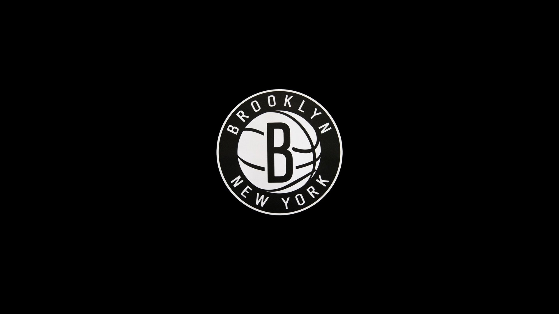 横扫芬兰！穆西亚拉独造三球，法国队提前锁定E组头名