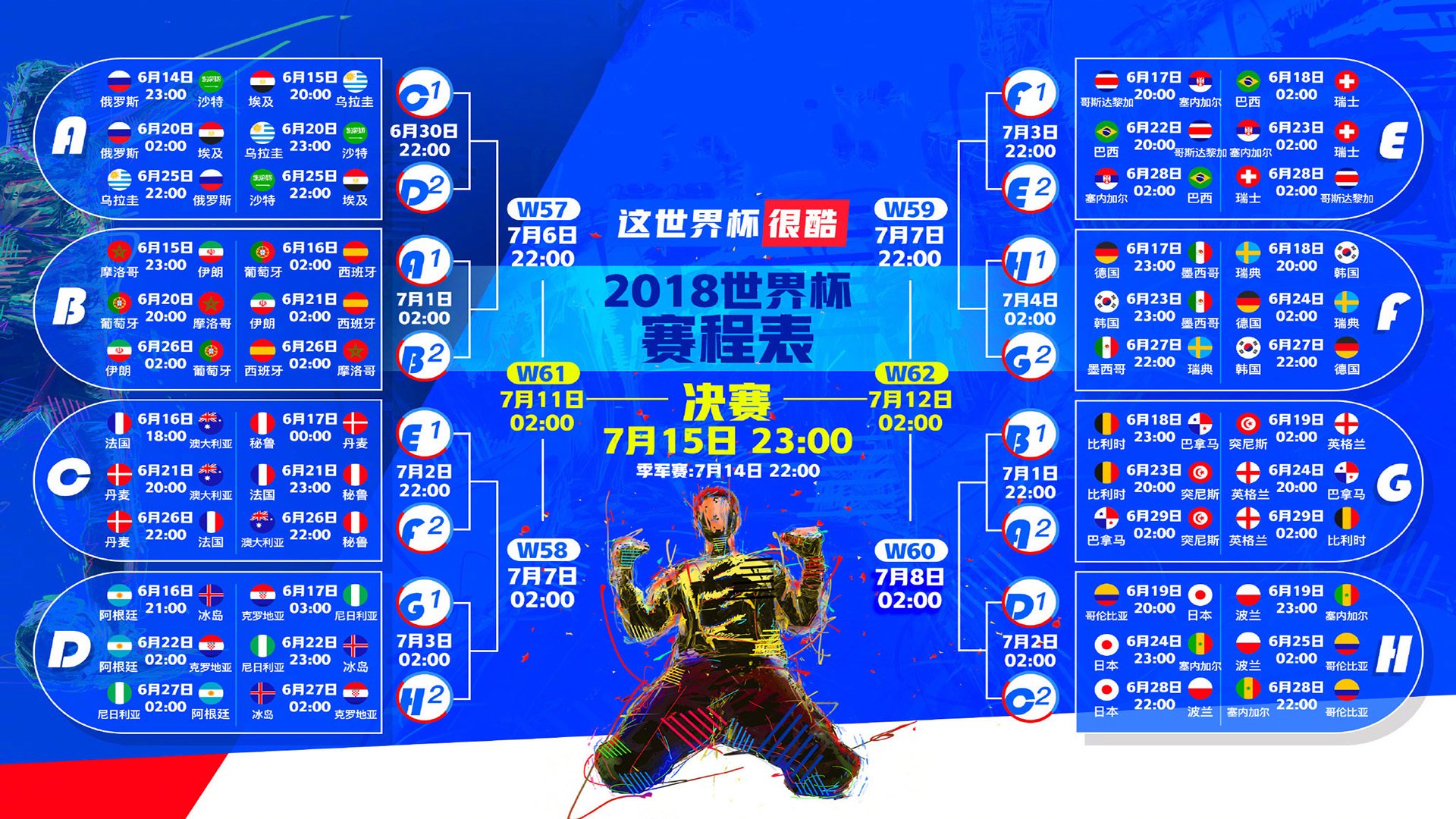 阿诺德一剑封喉!比利时两球落后惊天逆转日本,防守反击教科书再现世界杯